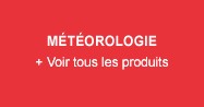 Météorologie