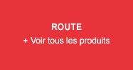 Route