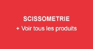 Scissométrie