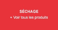 Séchage