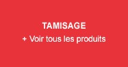 Tamisage