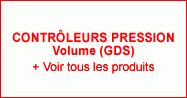 Volume (GDS)