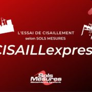 maxresdefault (2)